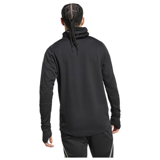 Adidas Ανδρική μακρυμάνικη μπλούζα Tiro 24 Competition Winterized Top